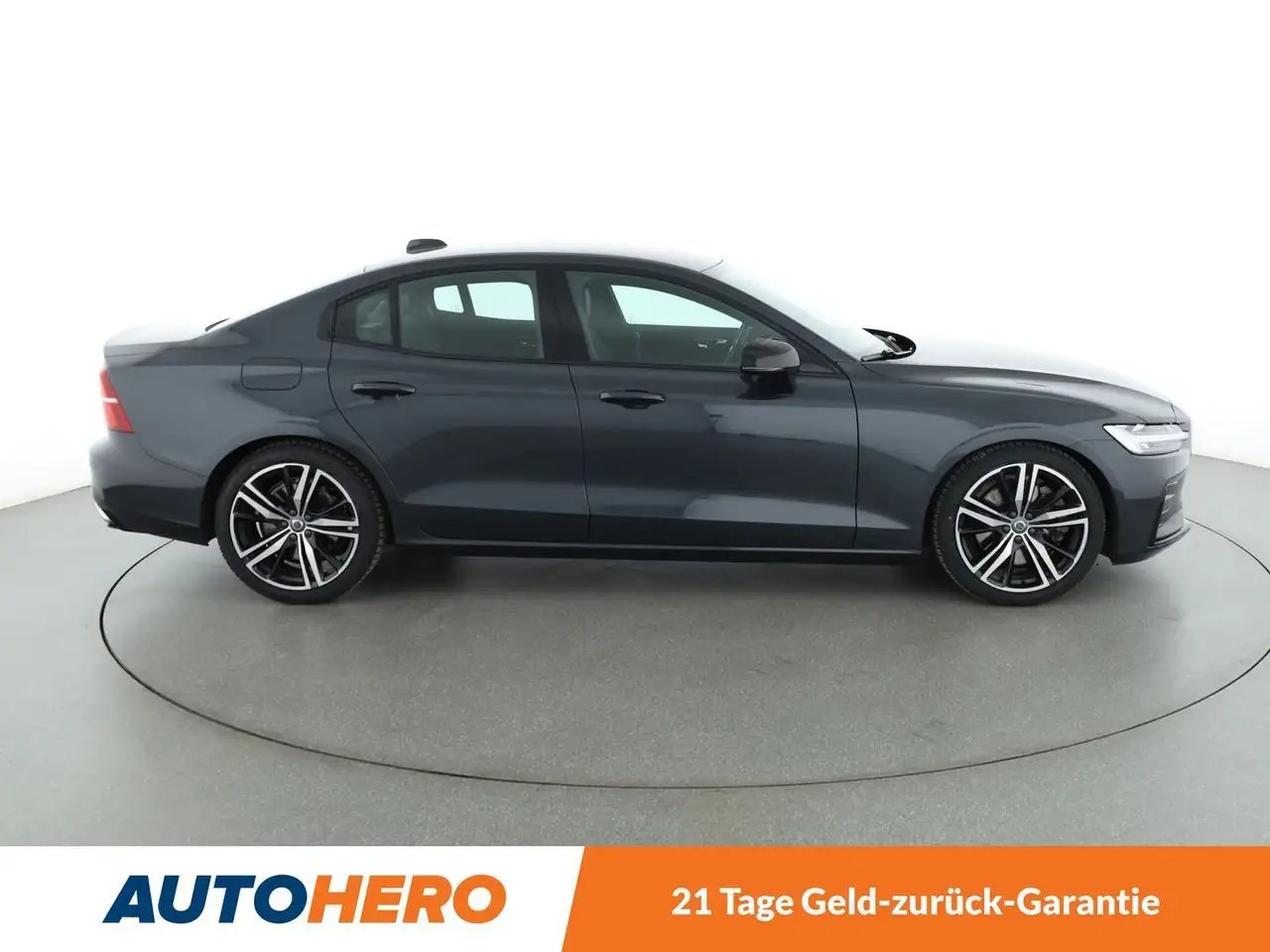 Фото машины 6