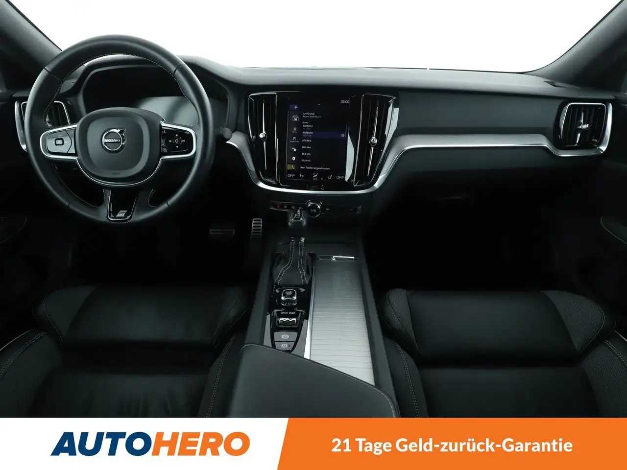 Фото машины 11