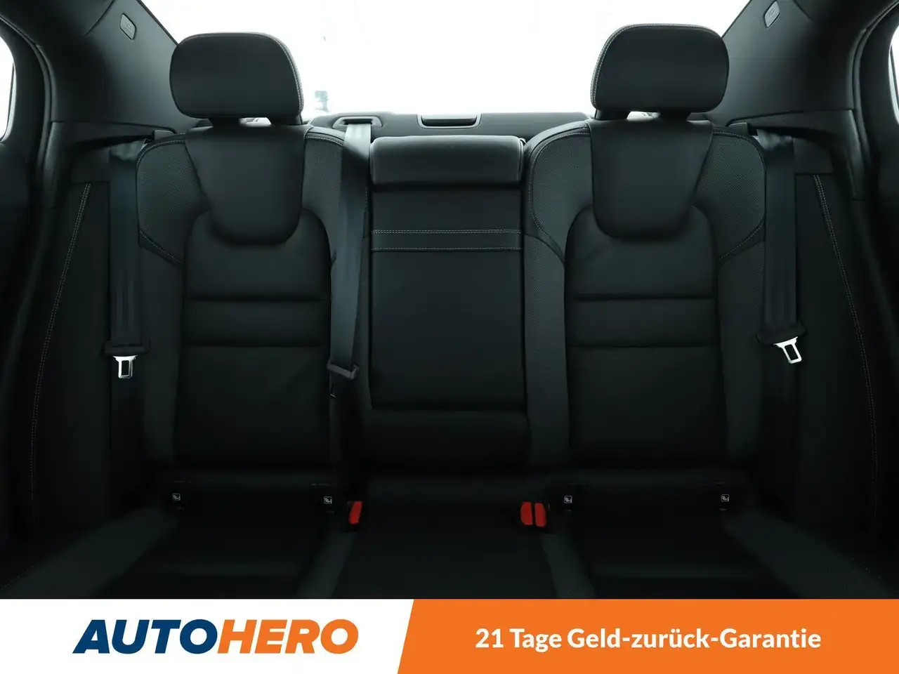 Фото машины 14