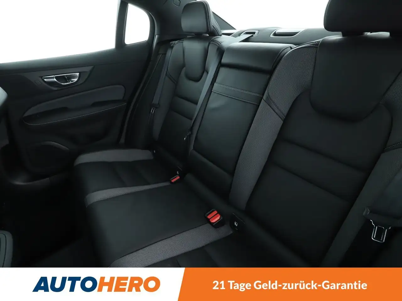 Фото машины 13