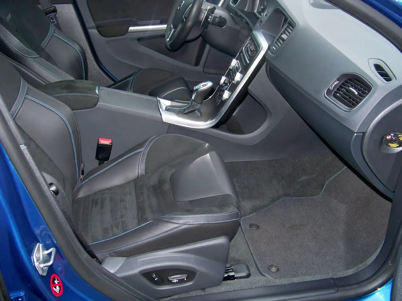 Фото машины 13