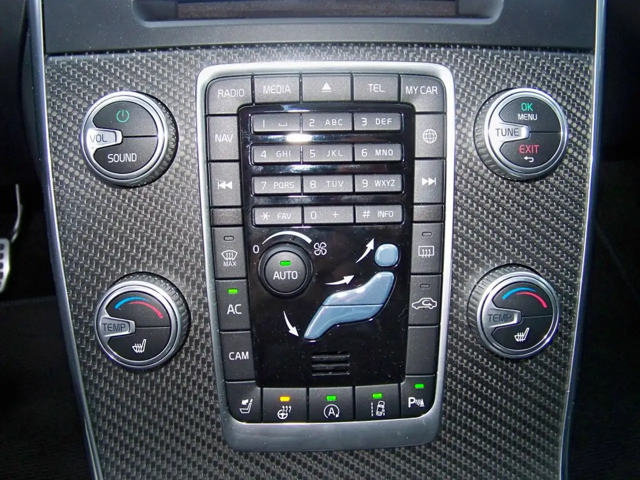 Фото машины 9