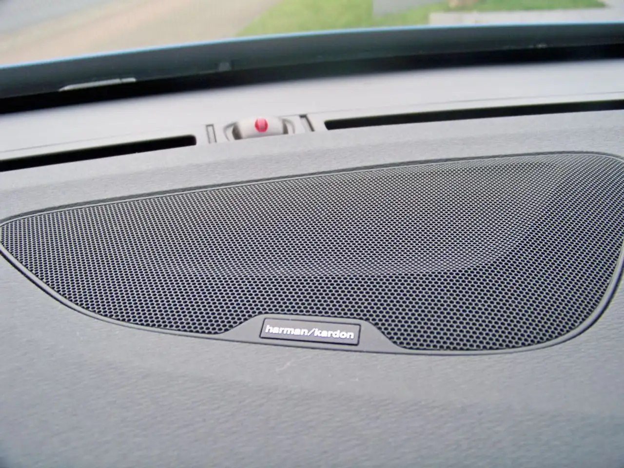 Фото машины 11