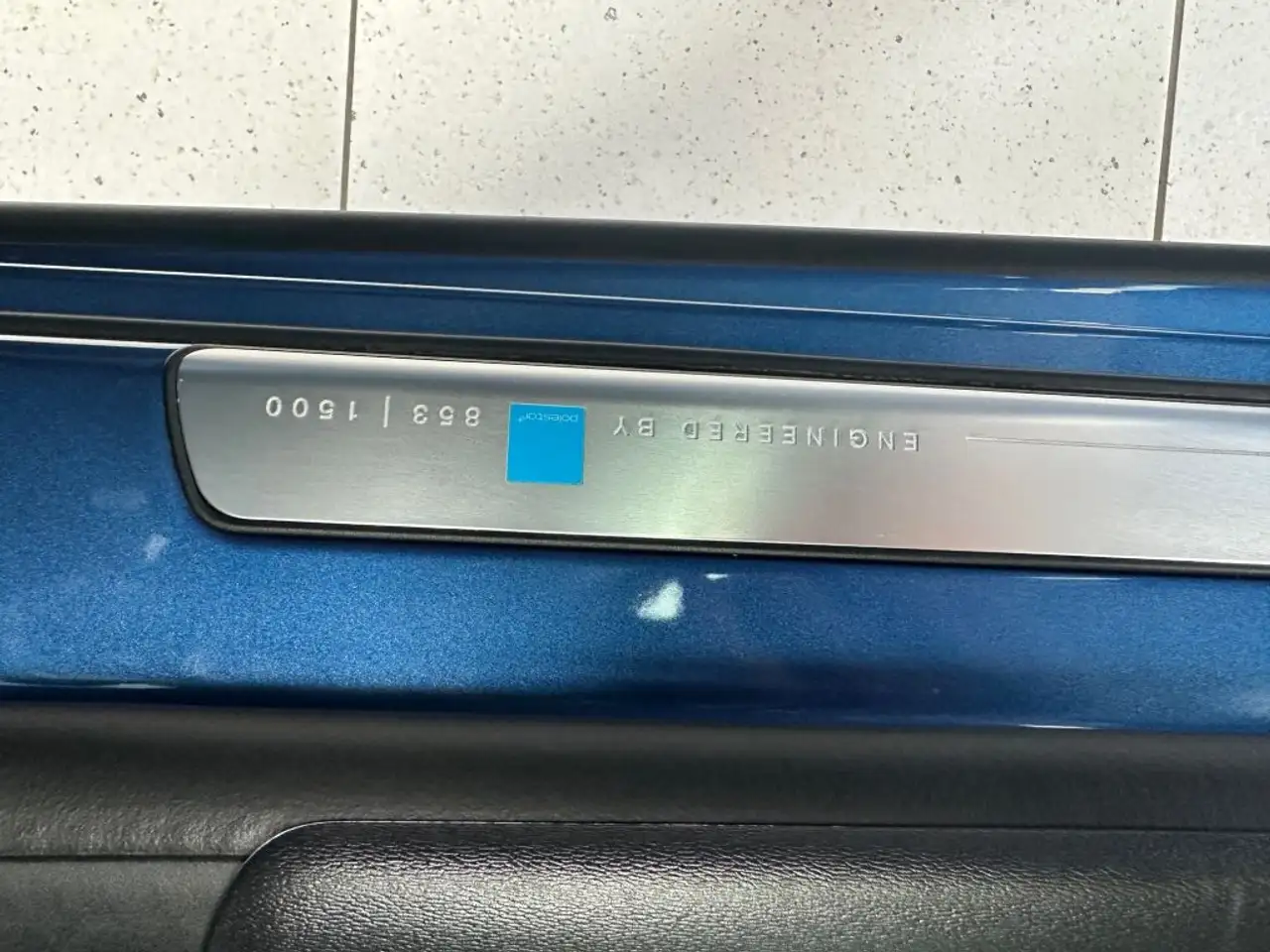 Фото машины 14