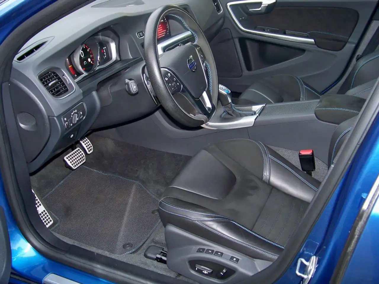 Фото машины 12