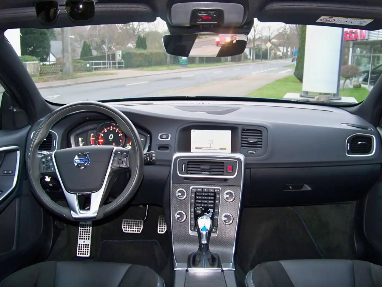 Фото машины 6