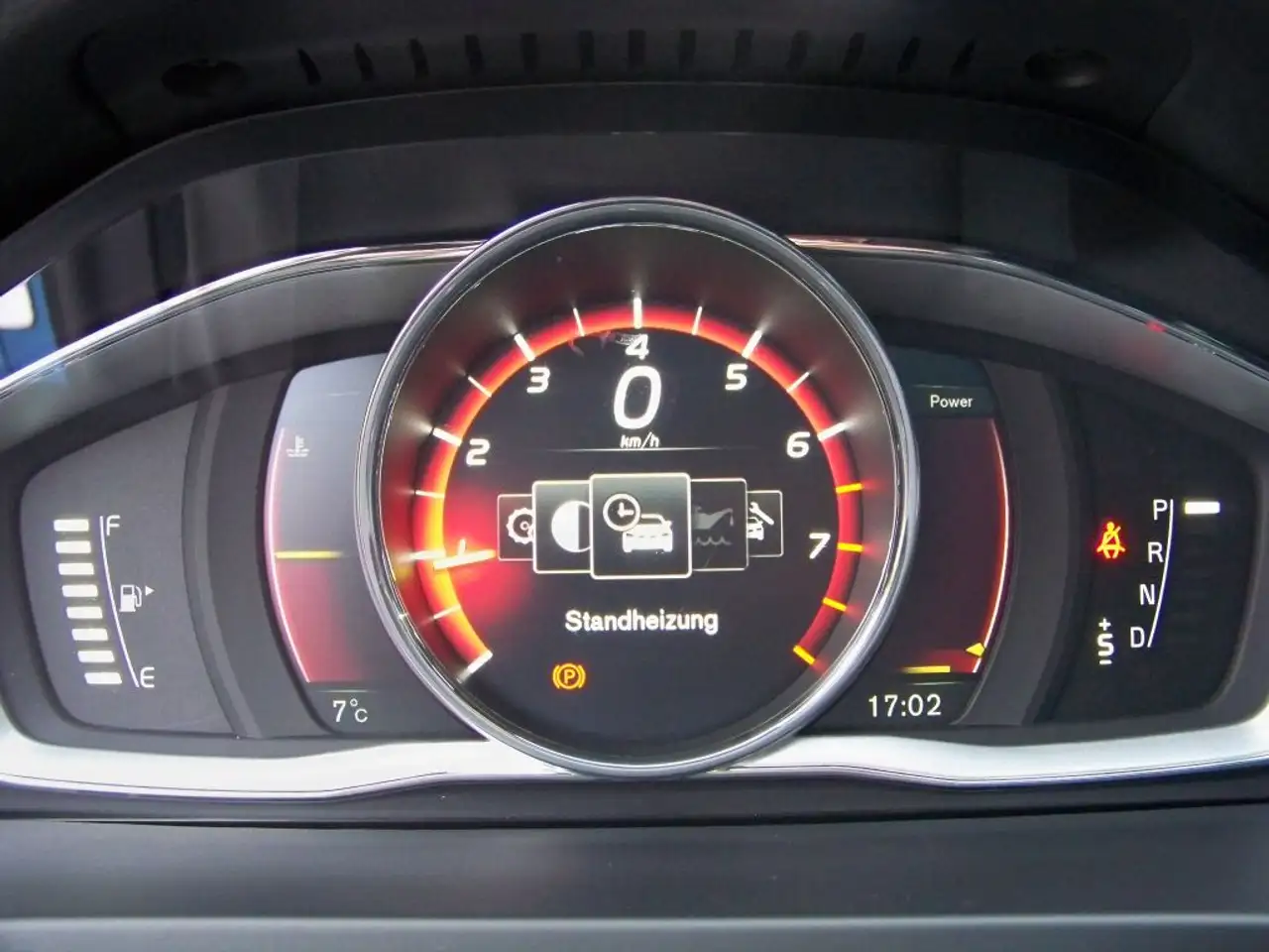 Фото машины 10