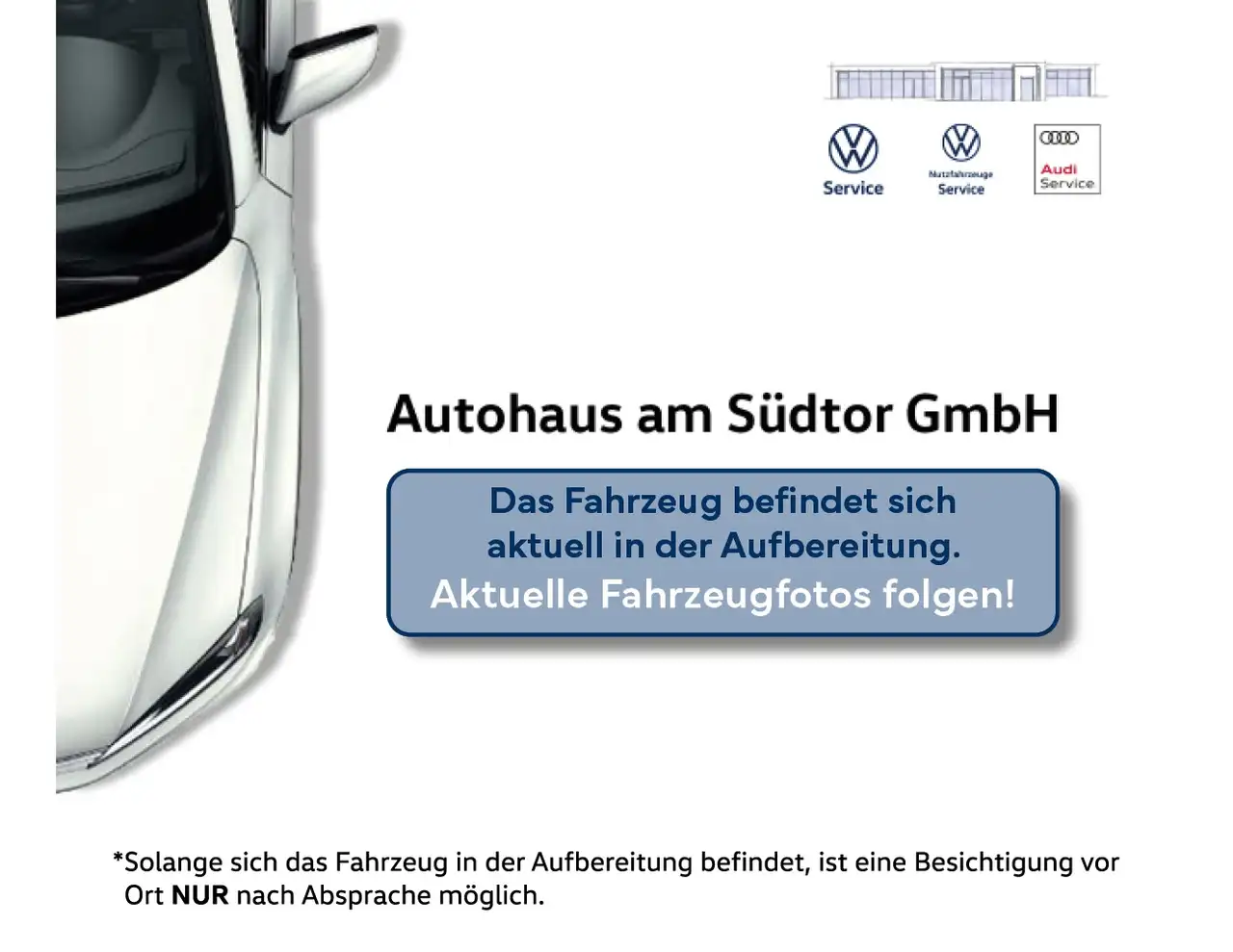 CC2.0 TDI DSG | Xenon RFK GRA Navi