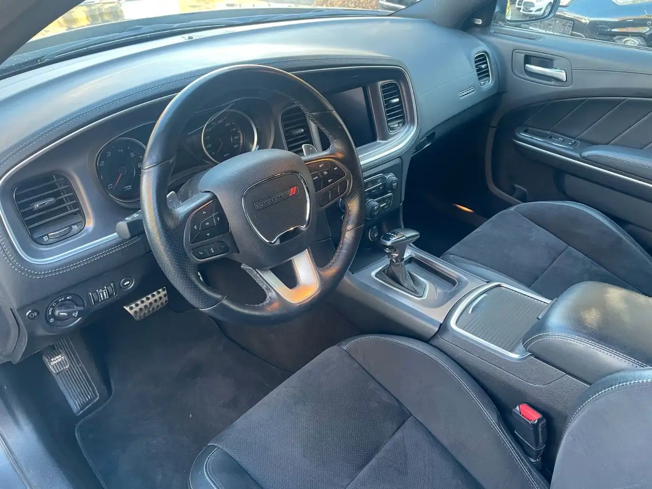 Фото машины 8