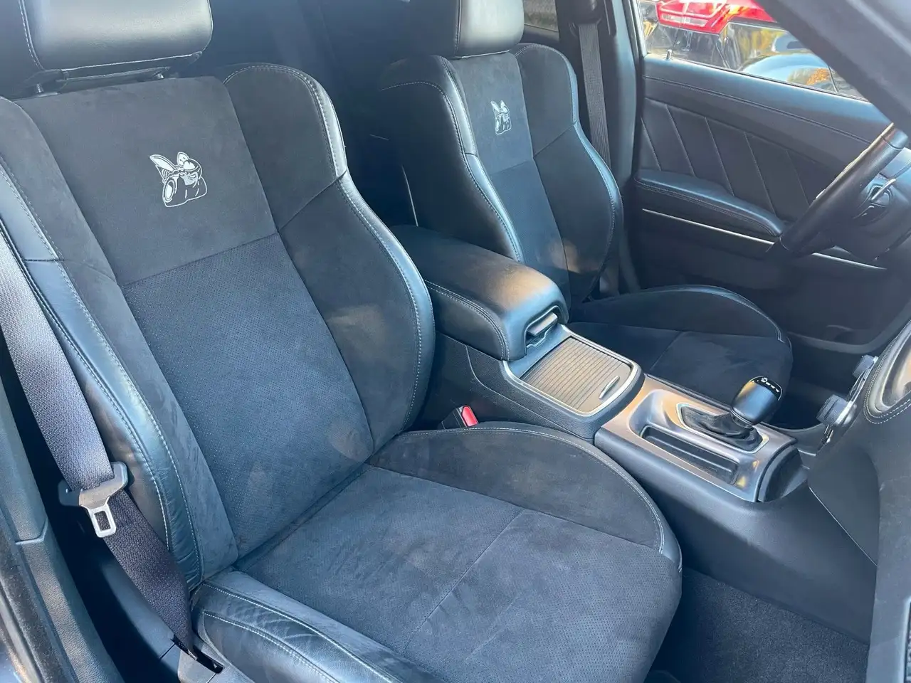 Фото машины 12