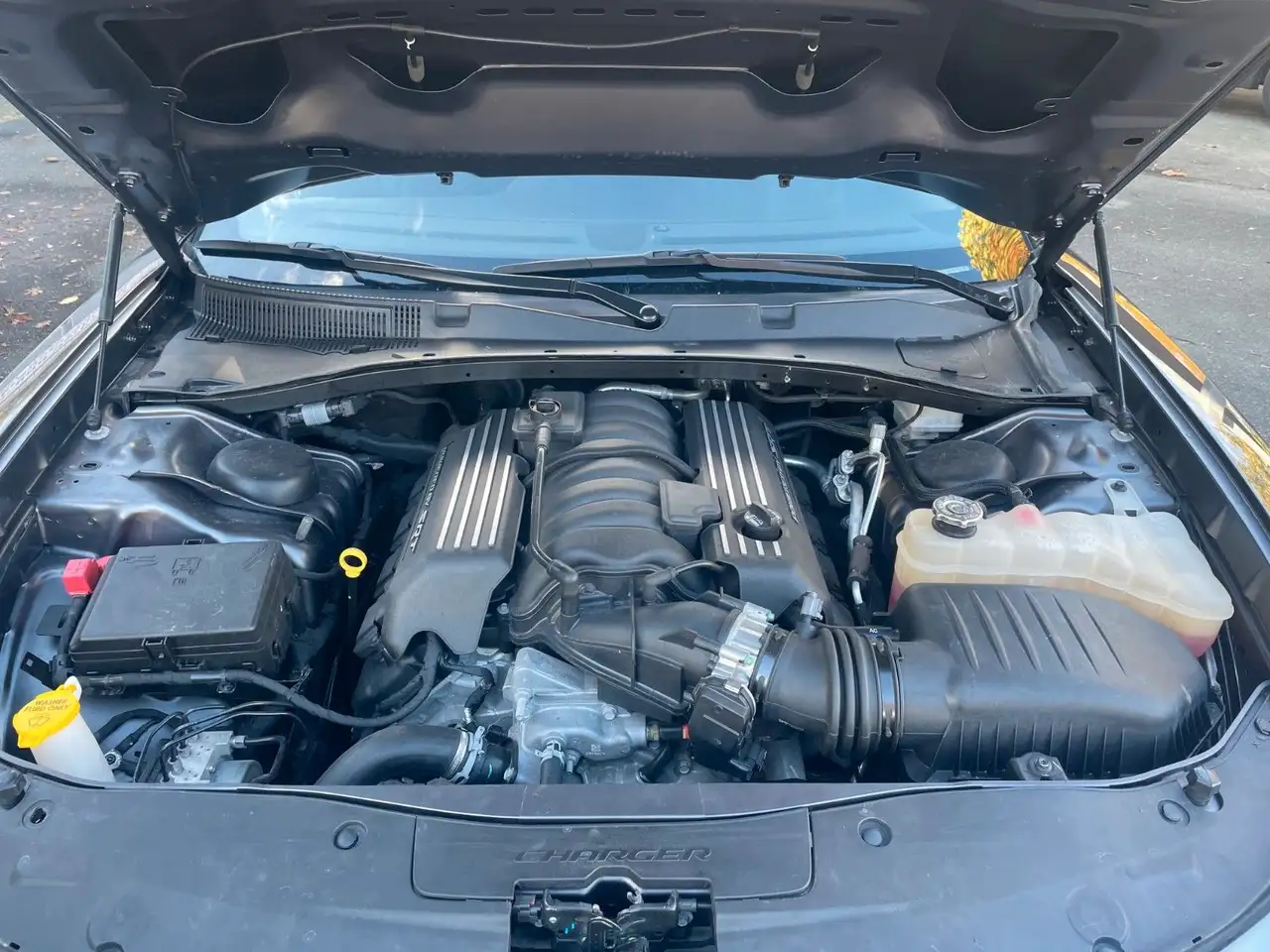 Фото машины 15