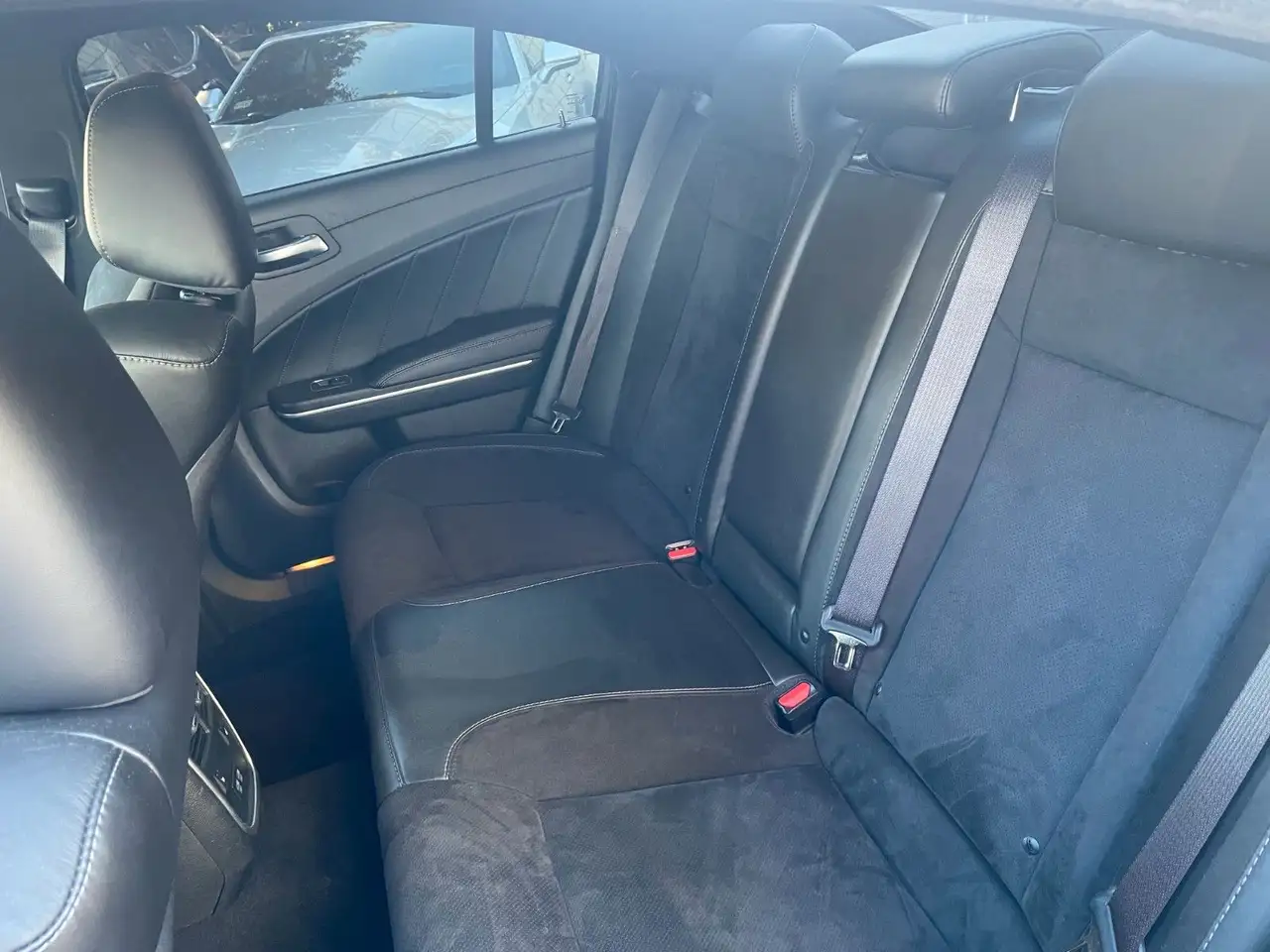 Фото машины 13