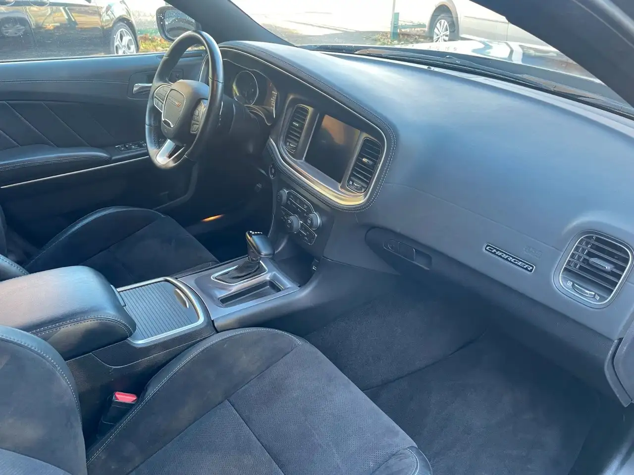 Фото машины 11