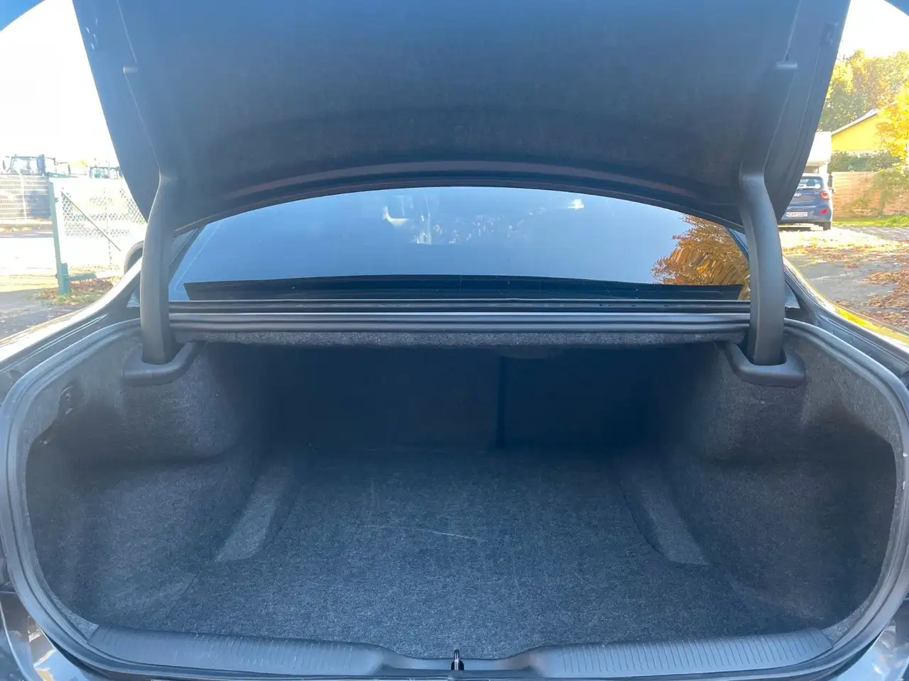 Фото машины 14