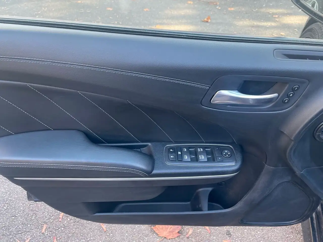 Фото машины 10