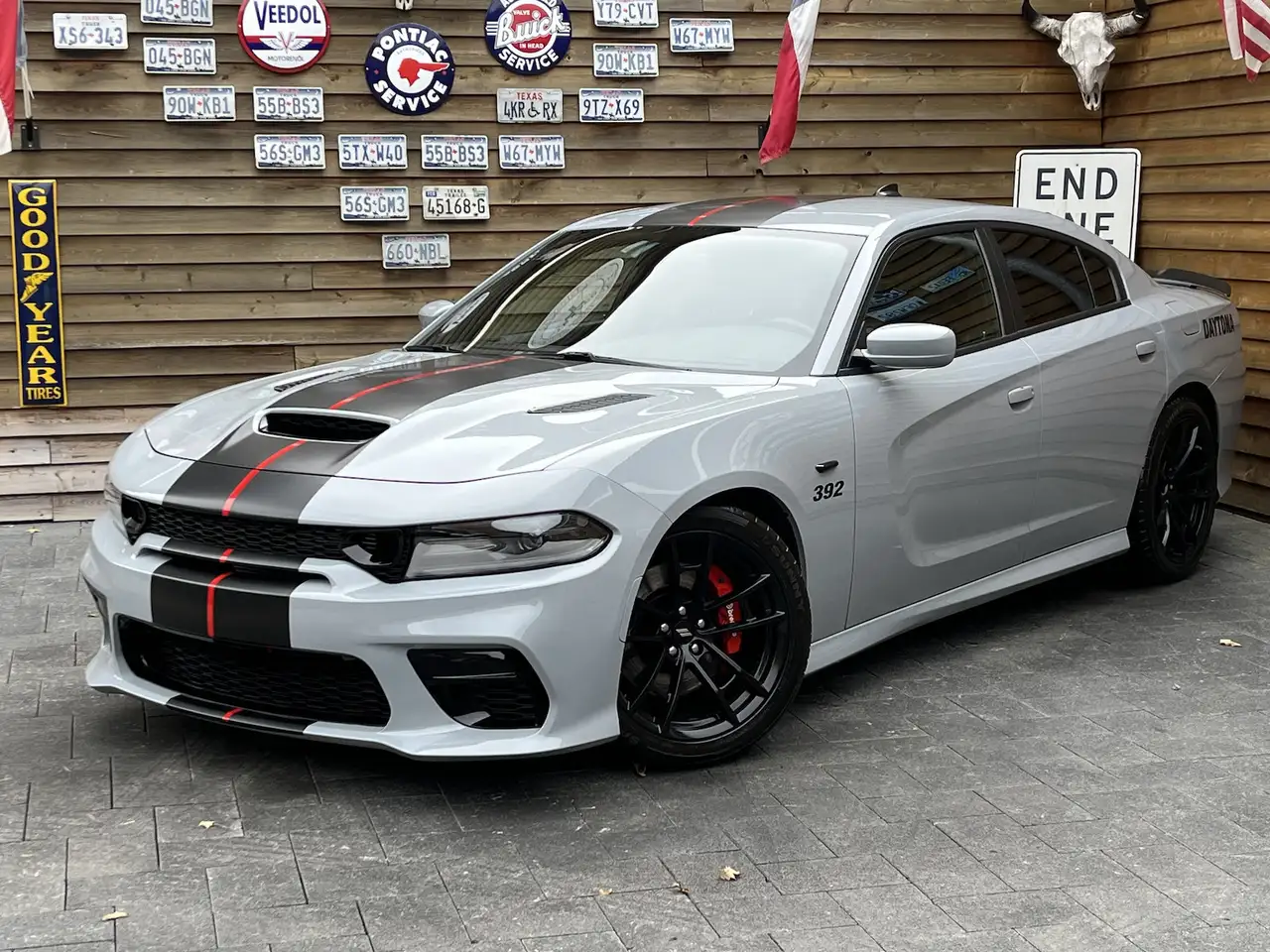 Фото машины 6