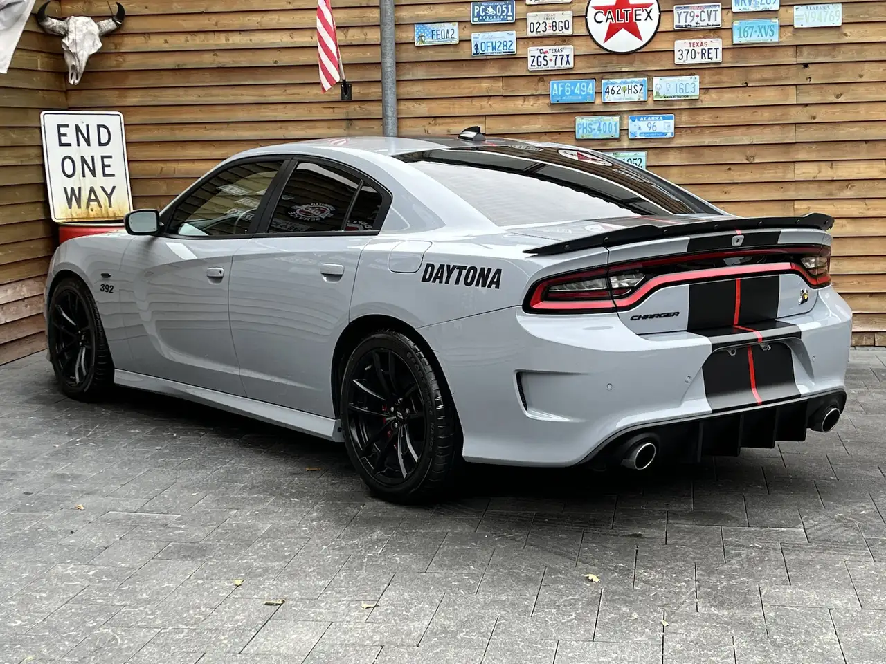 Фото машины 10