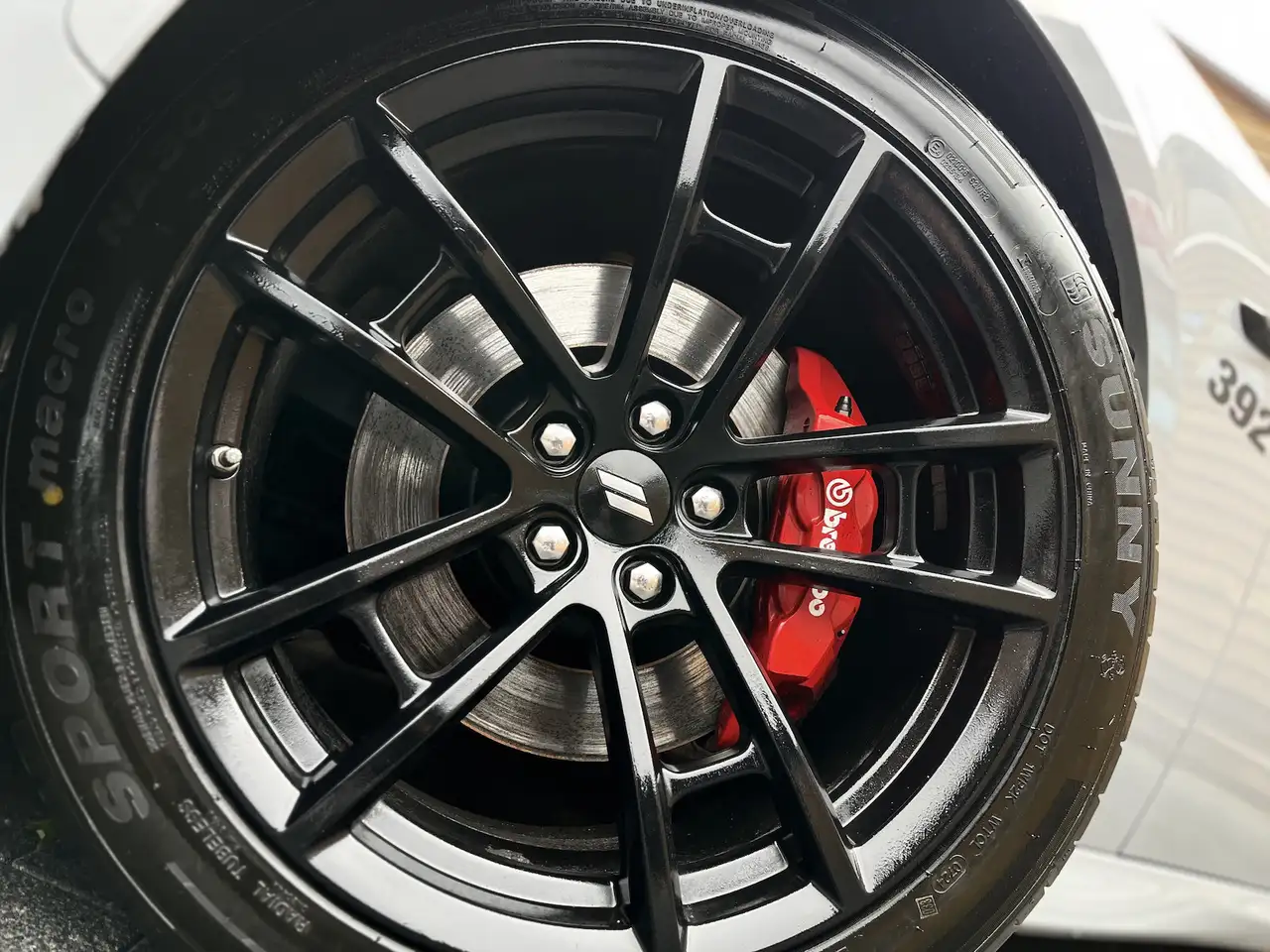 Фото машины 9