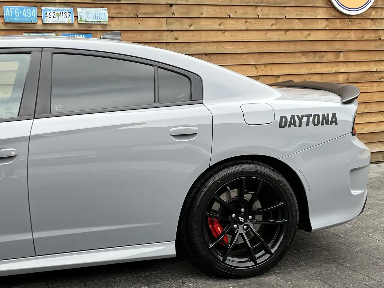 Фото машины 7