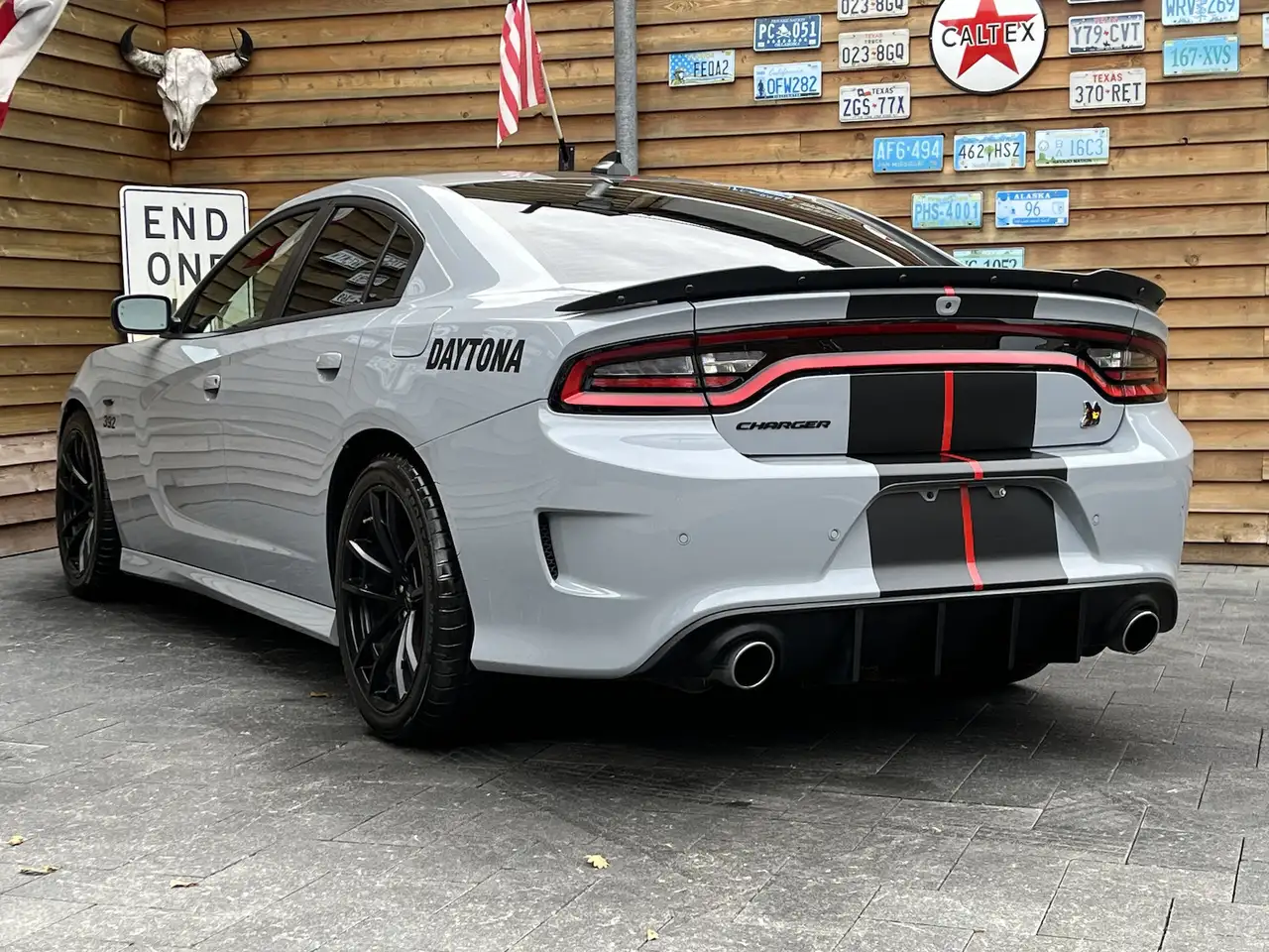 Фото машины 11