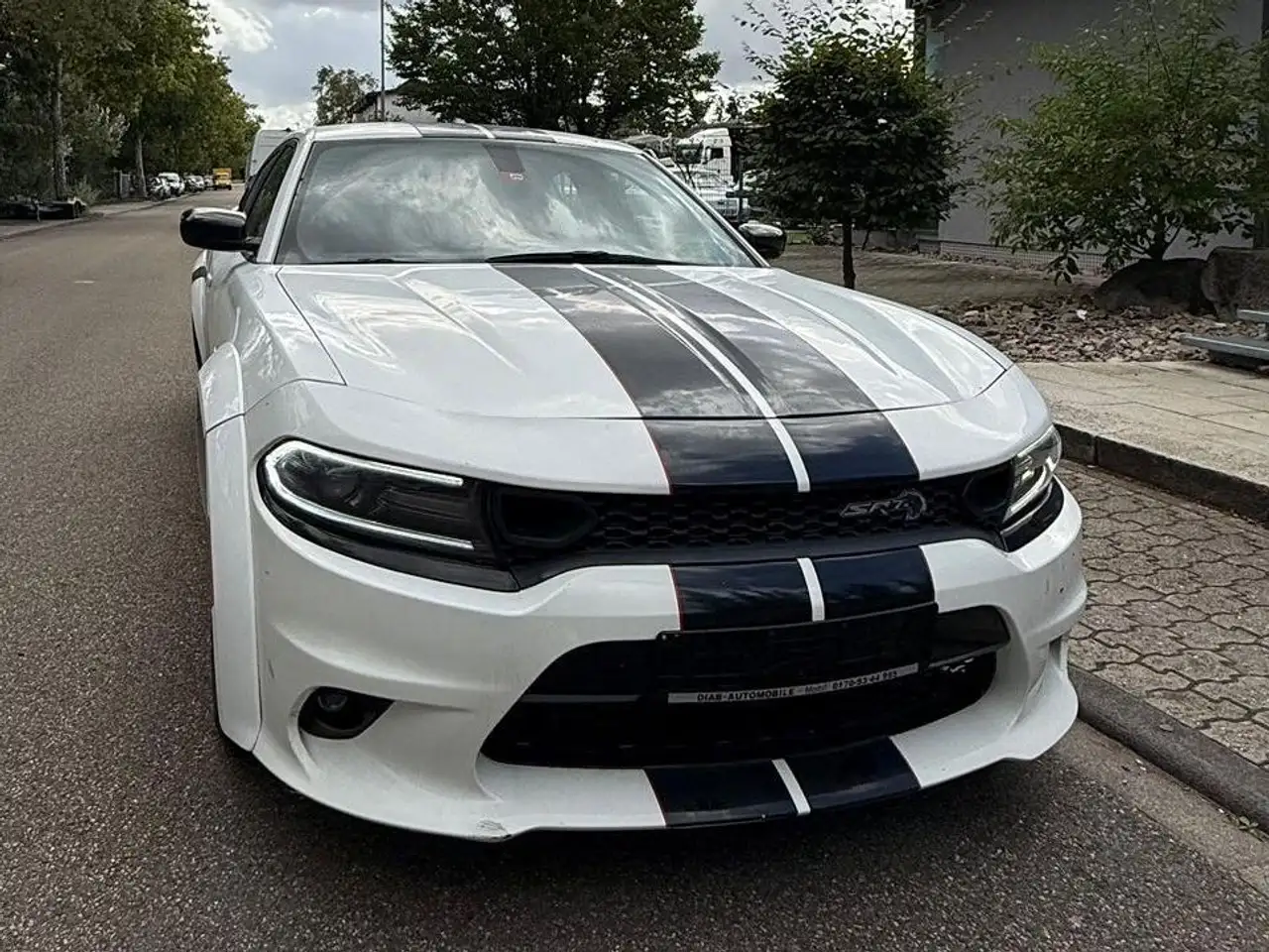 Фото машины 7