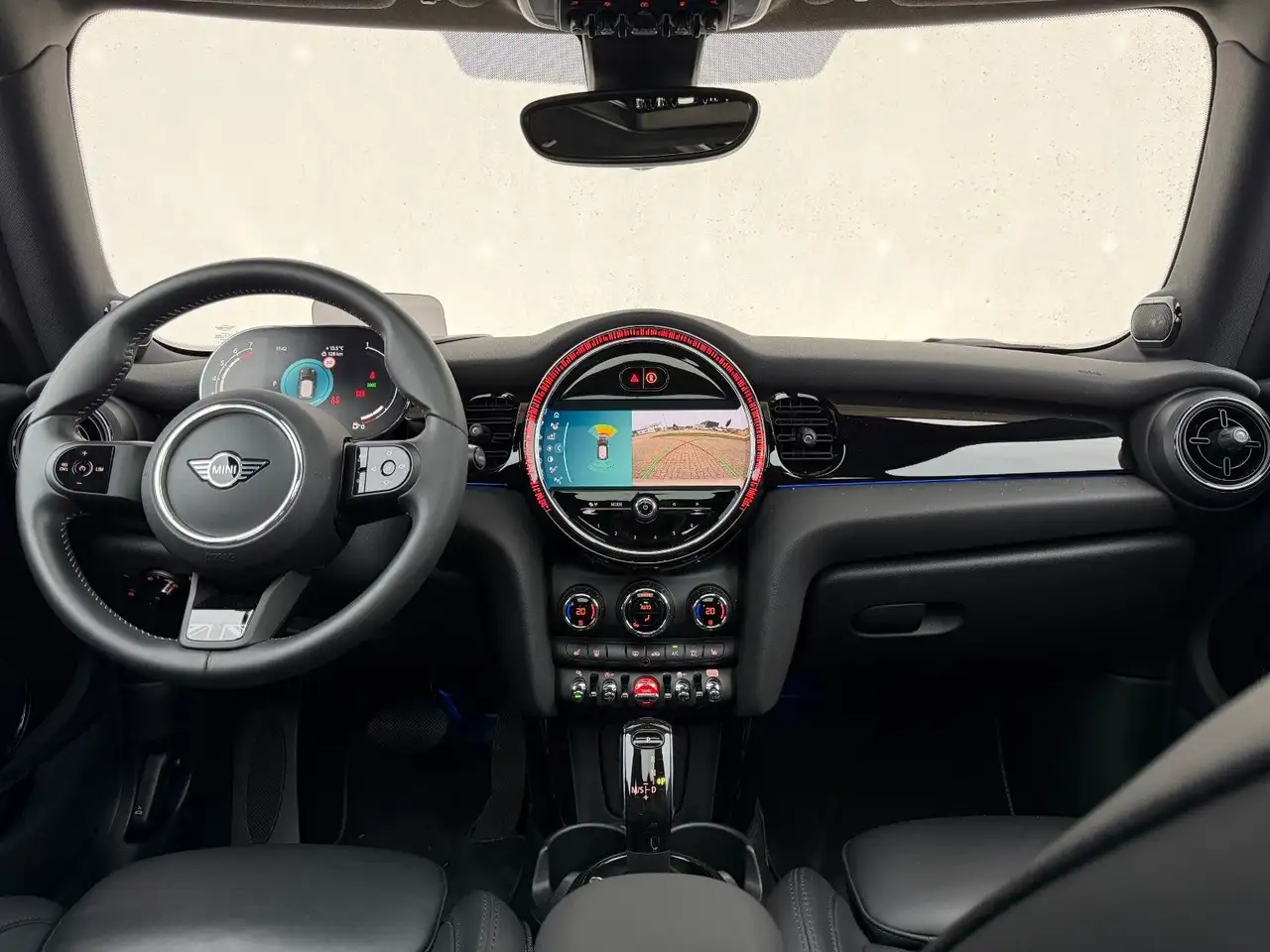 Фото машины 8