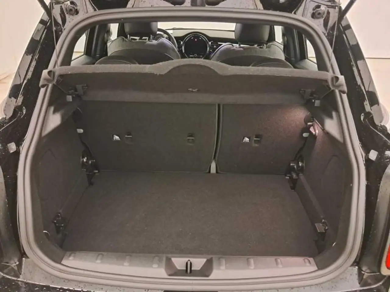 Фото машины 9