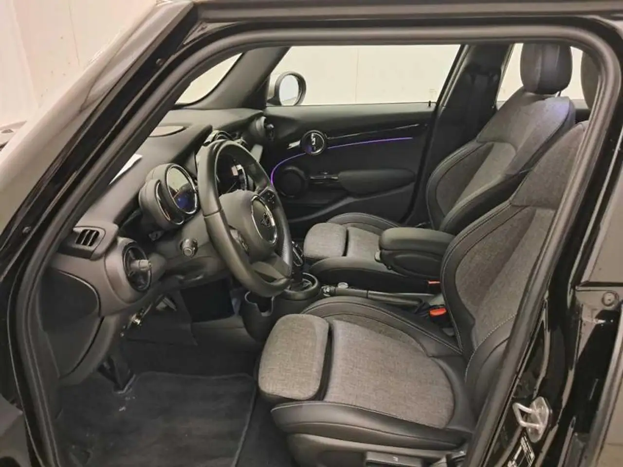 Фото машины 6