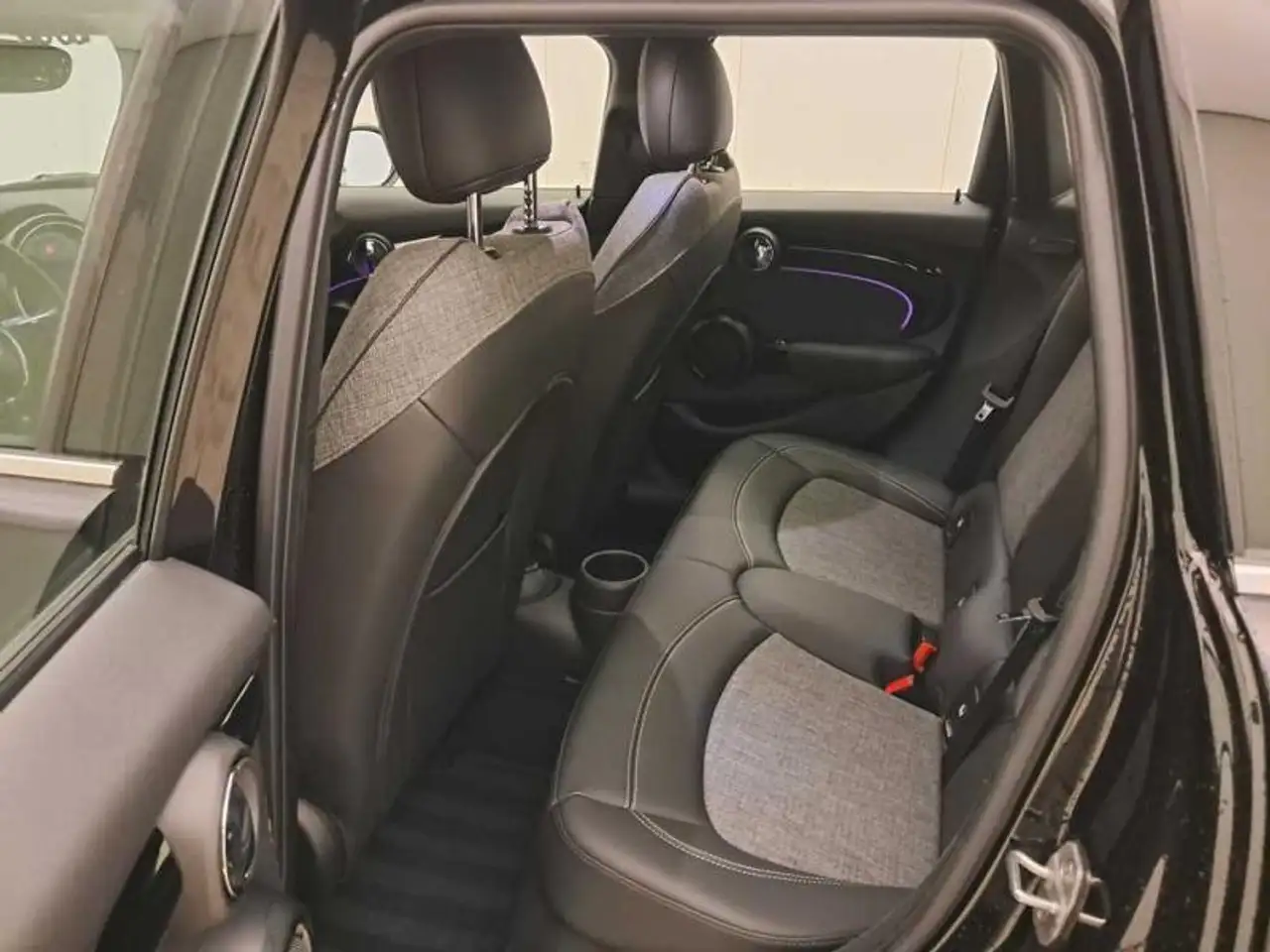 Фото машины 7