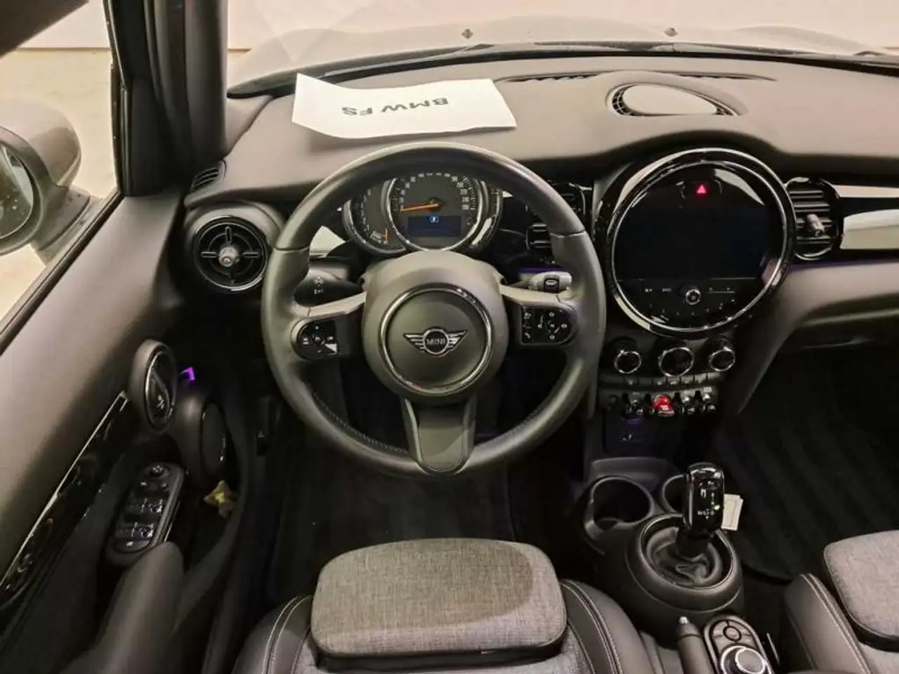 Фото машины 8