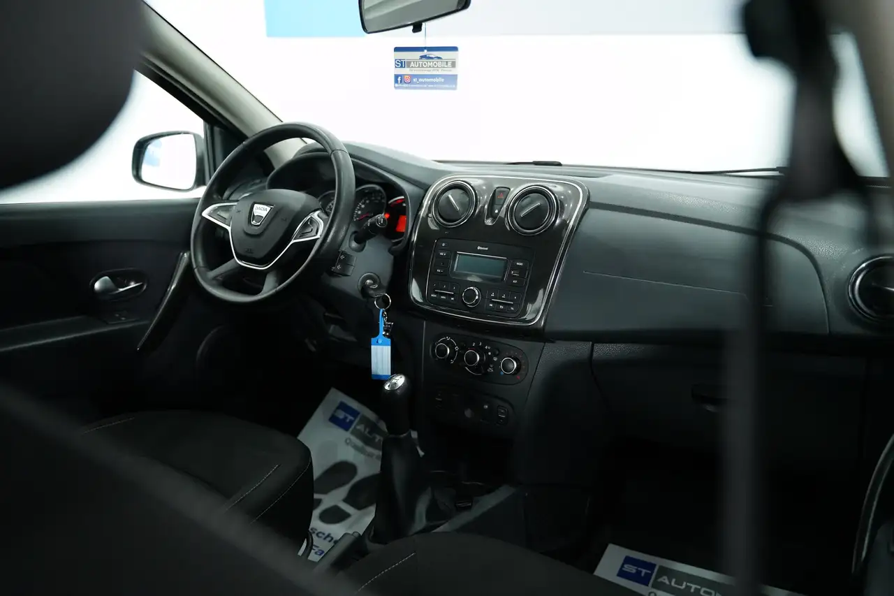 Фото машины 10