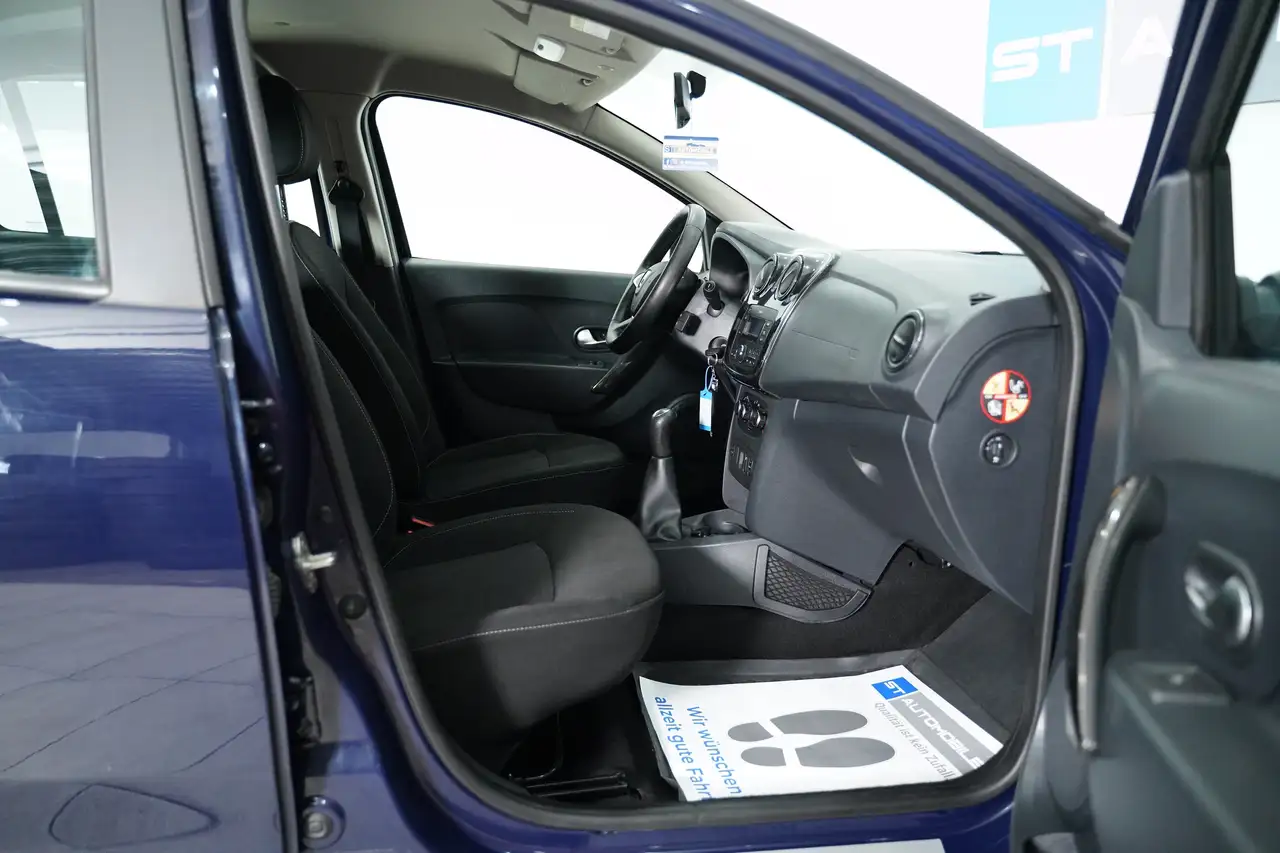 Фото машины 12