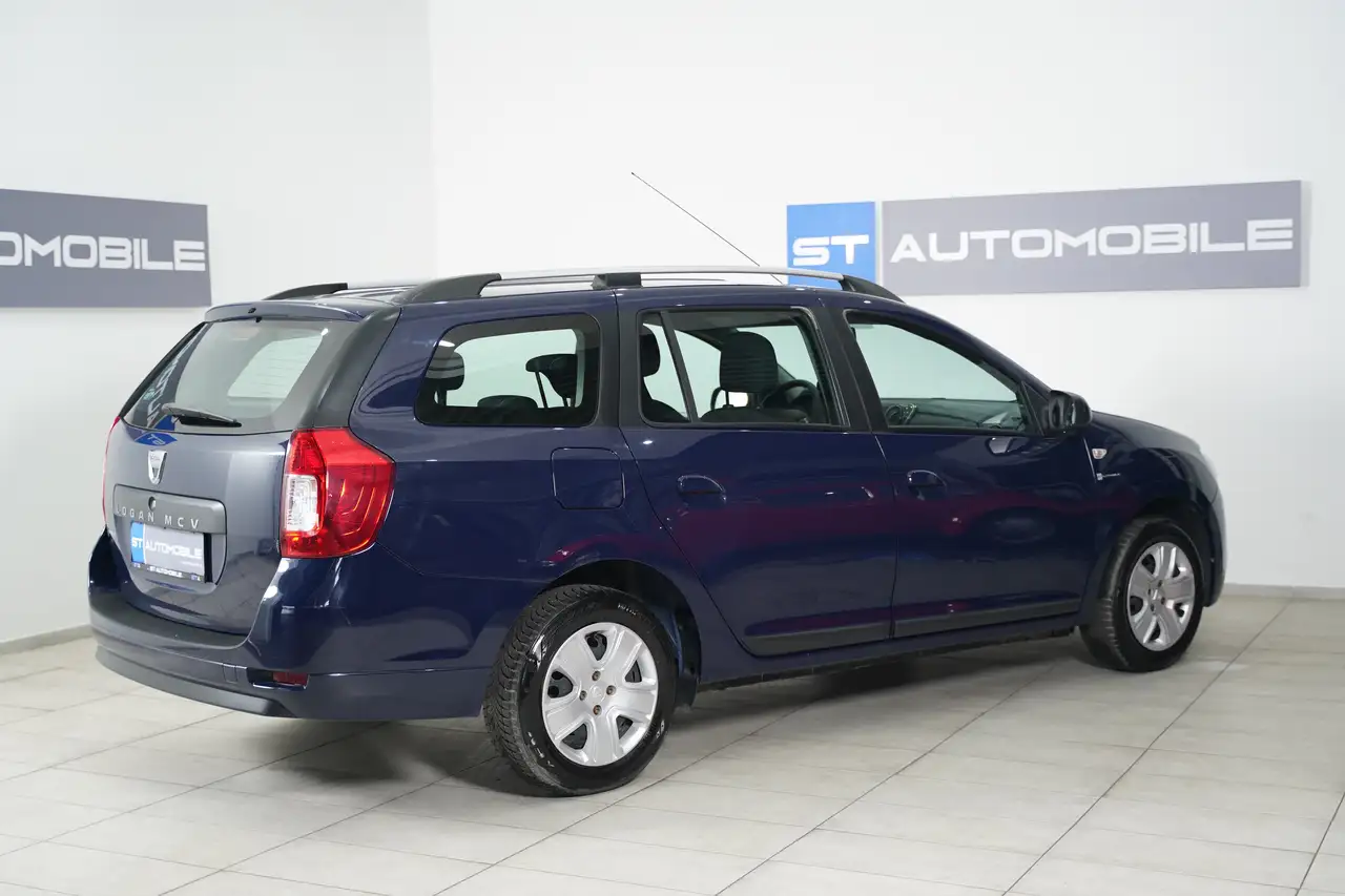 Фото машины 6