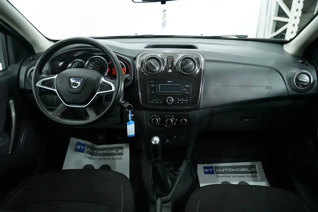 Фото машины 9