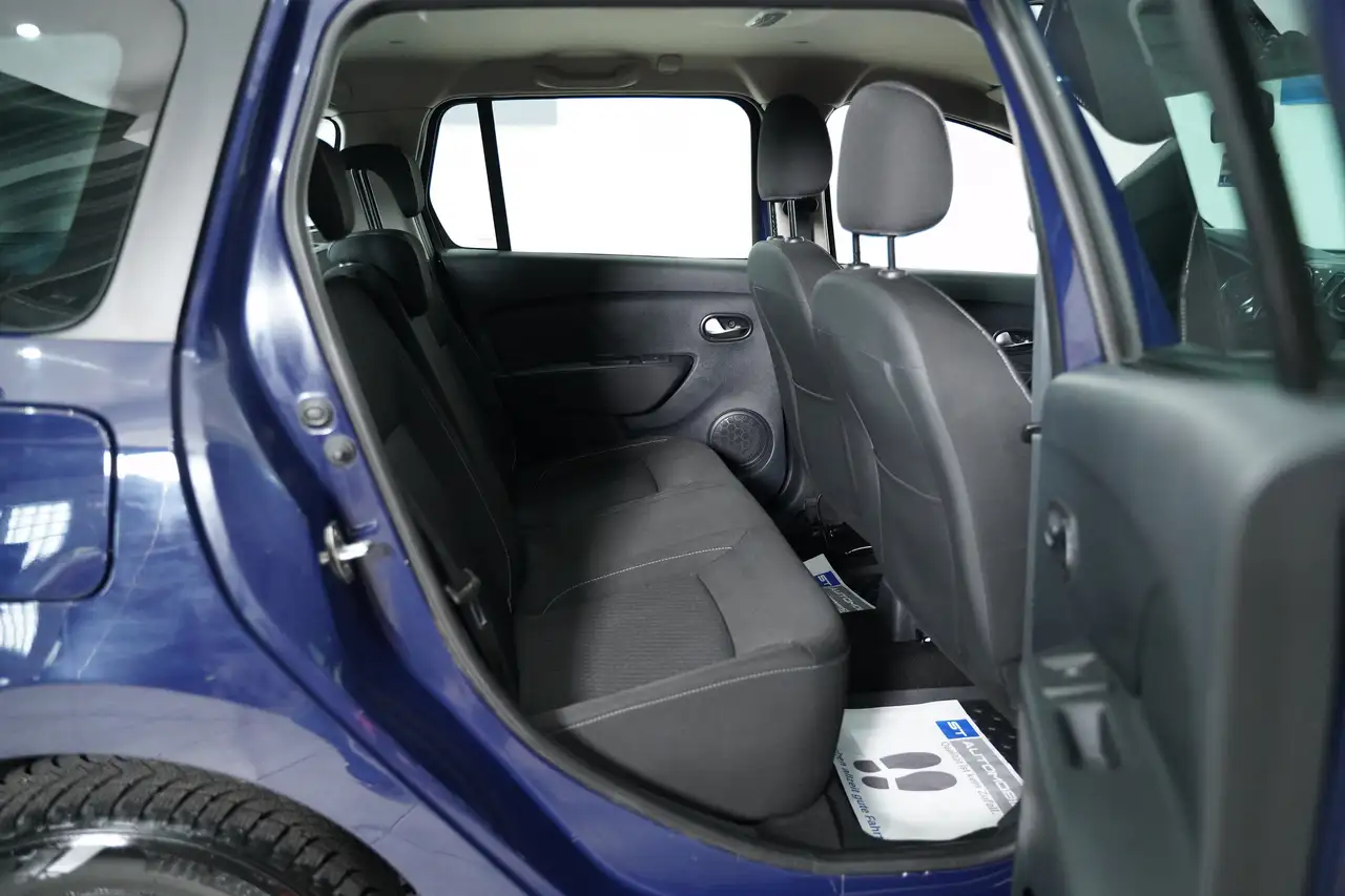 Фото машины 14