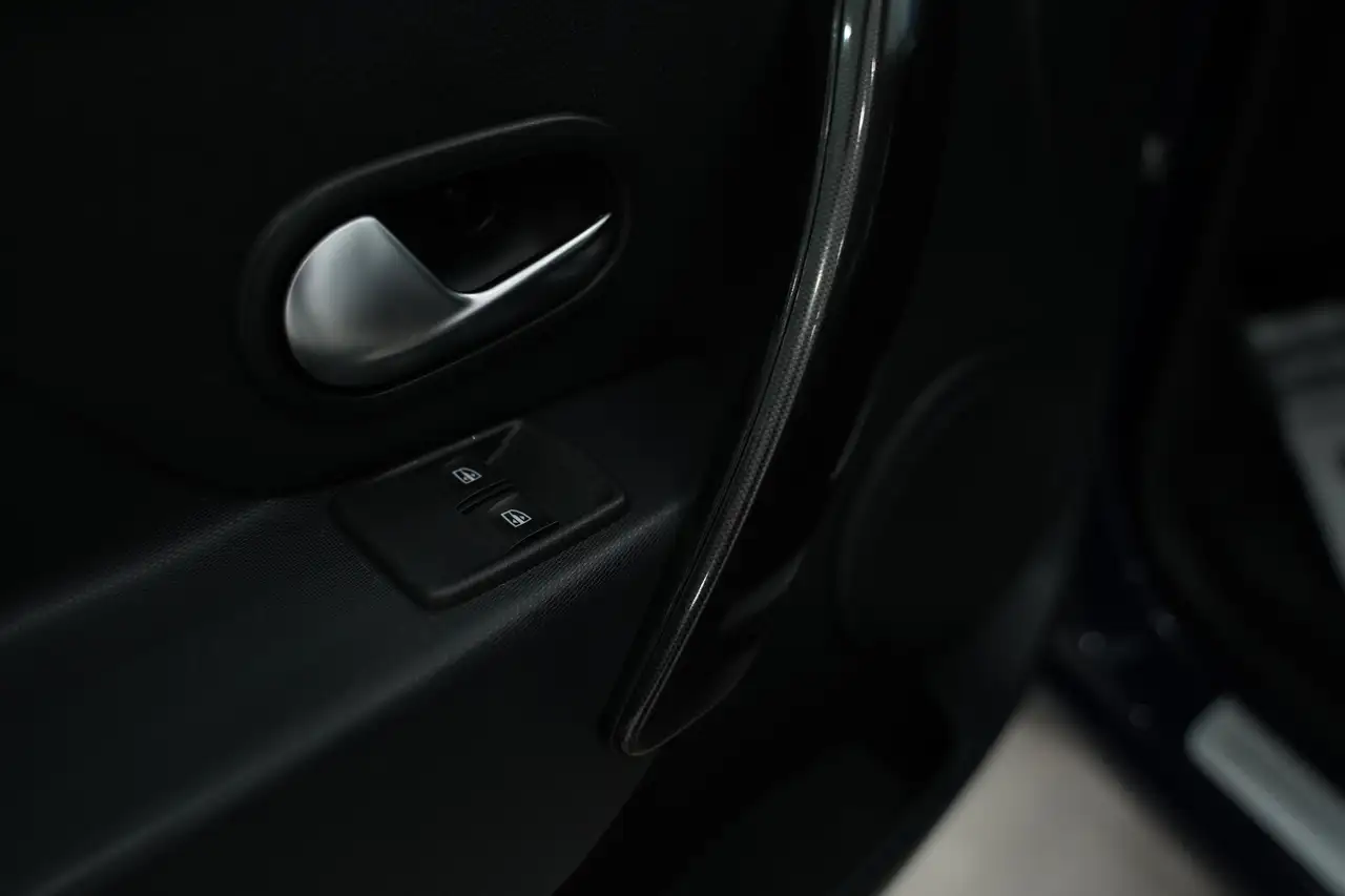 Фото машины 13