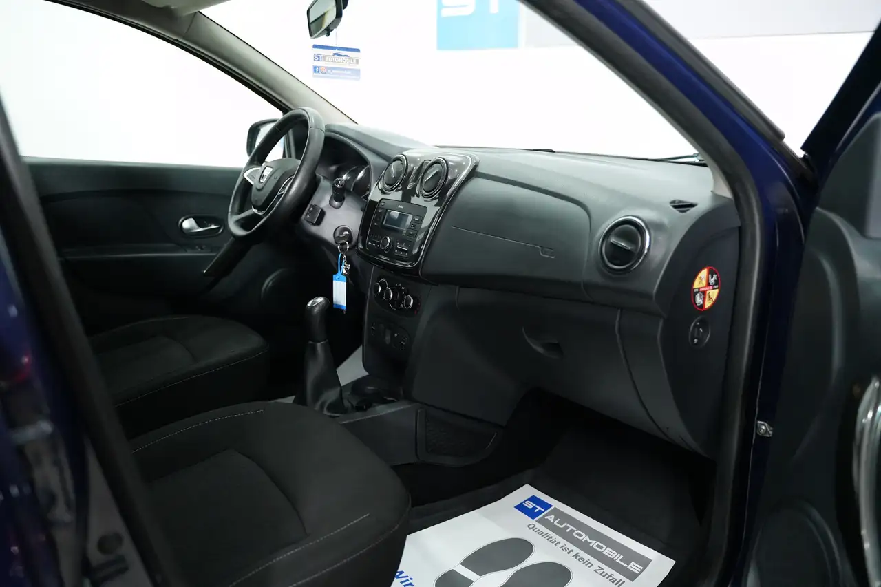 Фото машины 11