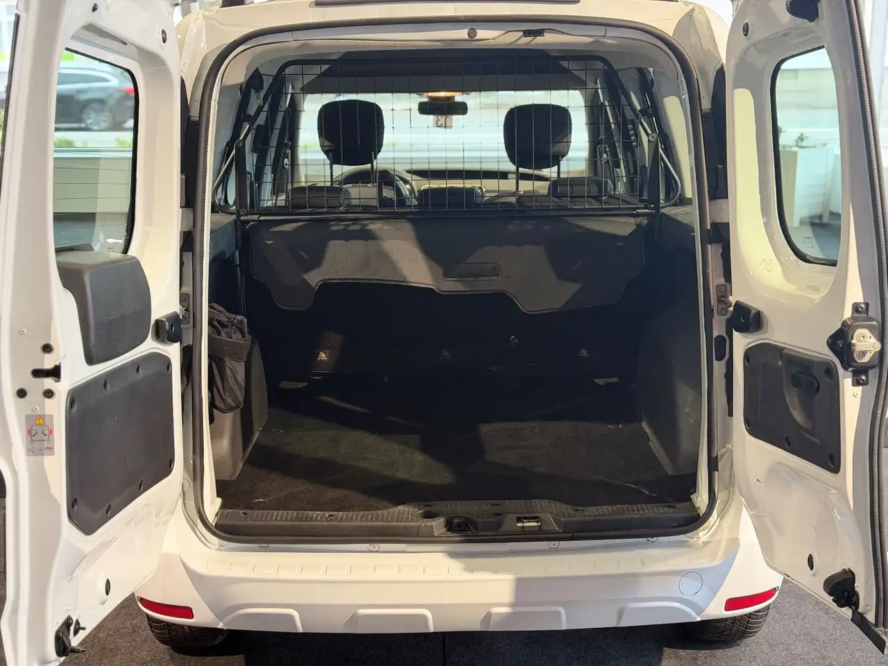 Фото машины 6