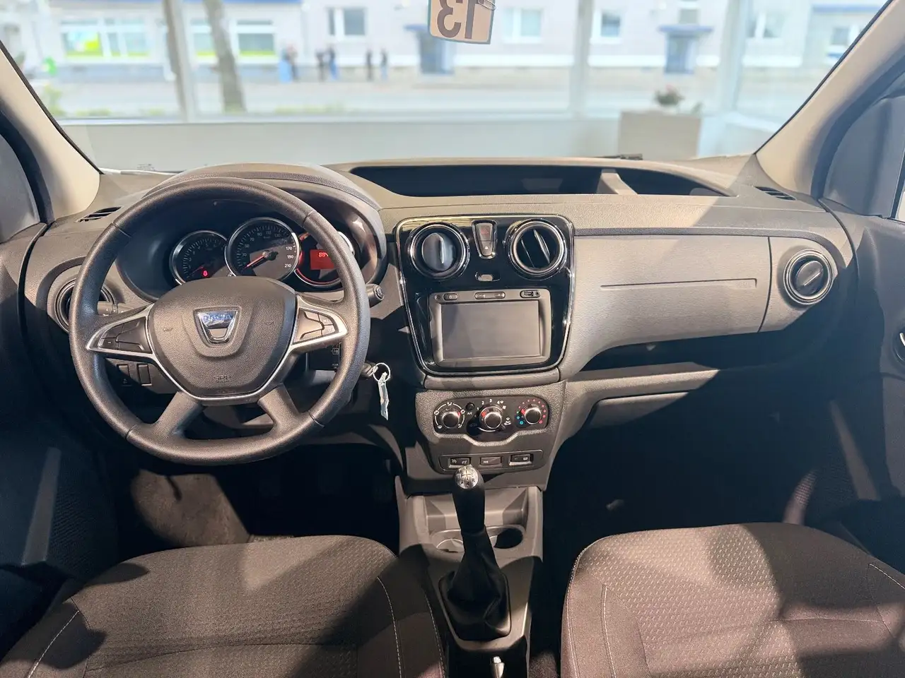 Фото машины 10