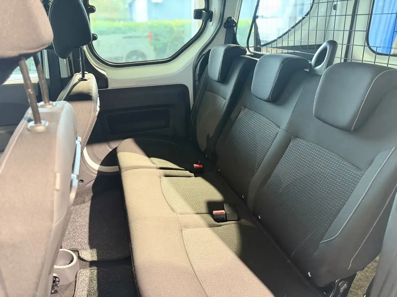 Фото машины 11