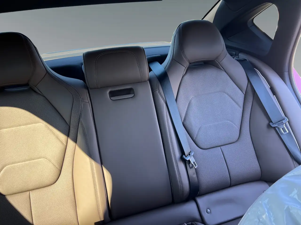 Фото машины 13