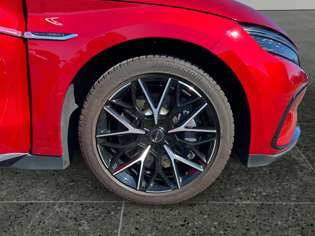 Фото машины 14