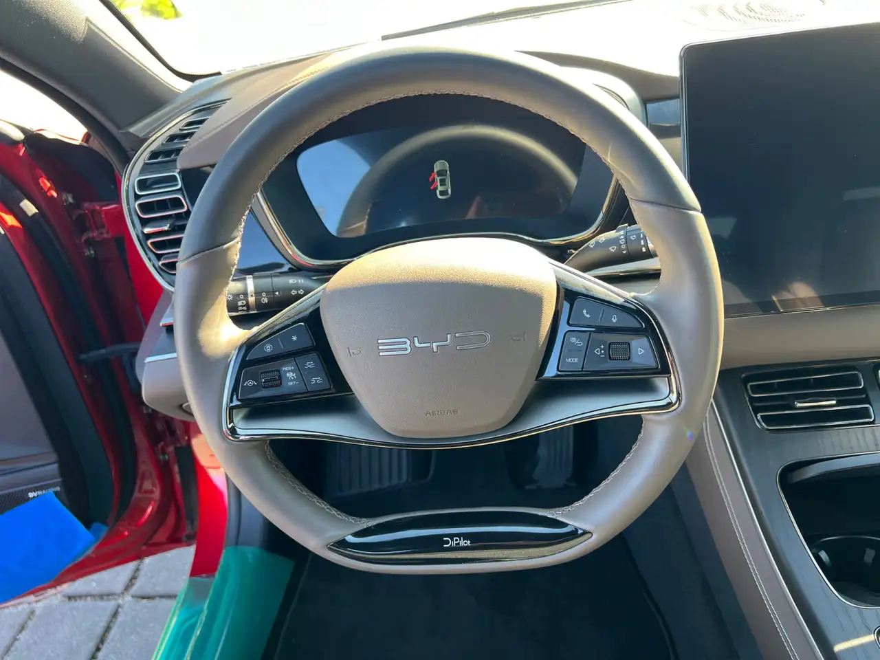 Фото машины 10