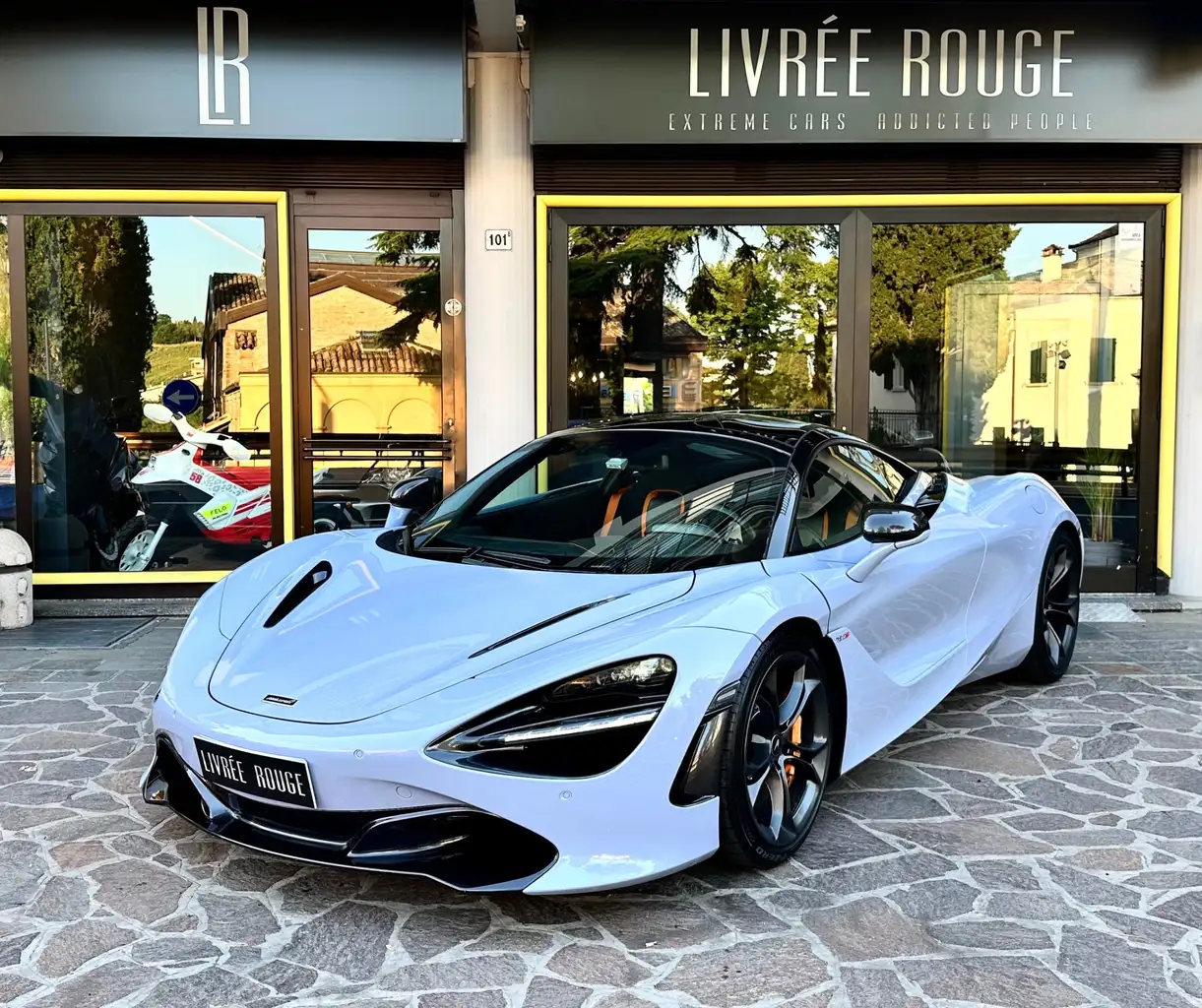 720SCoupe 4.0