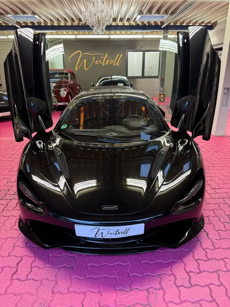 750SSpider