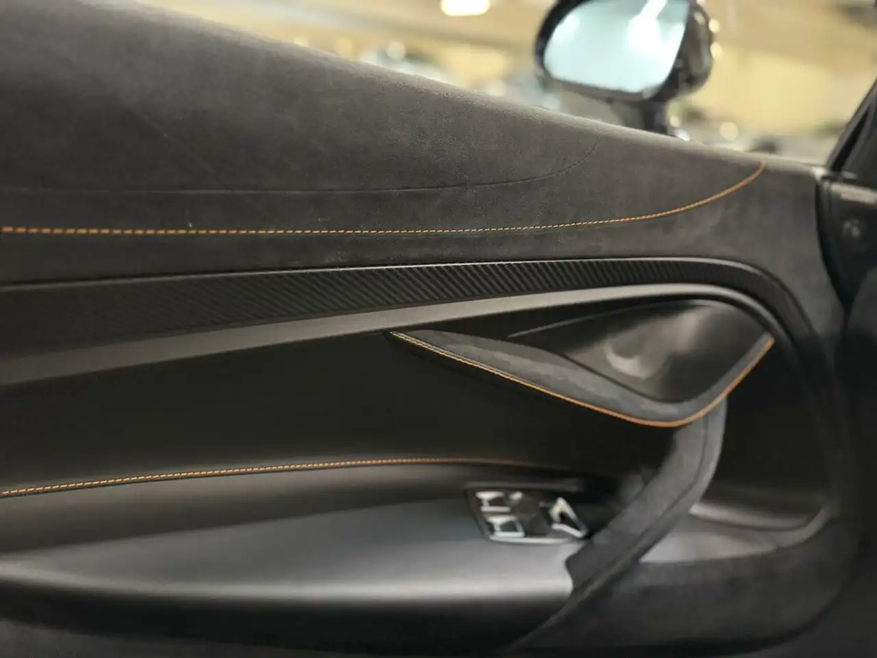 Фото машины 13