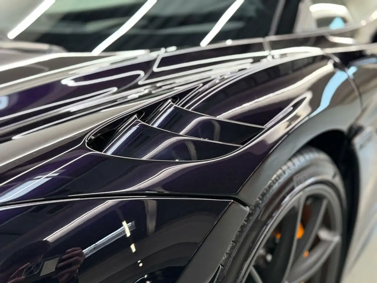 Фото машины 10