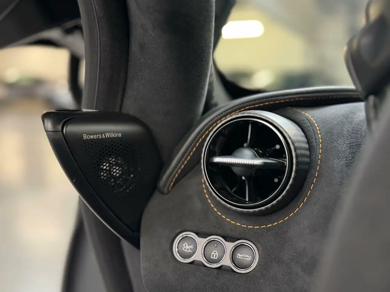 Фото машины 8