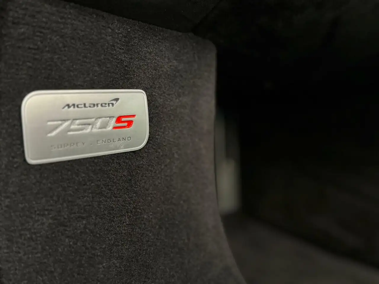 Фото машины 6