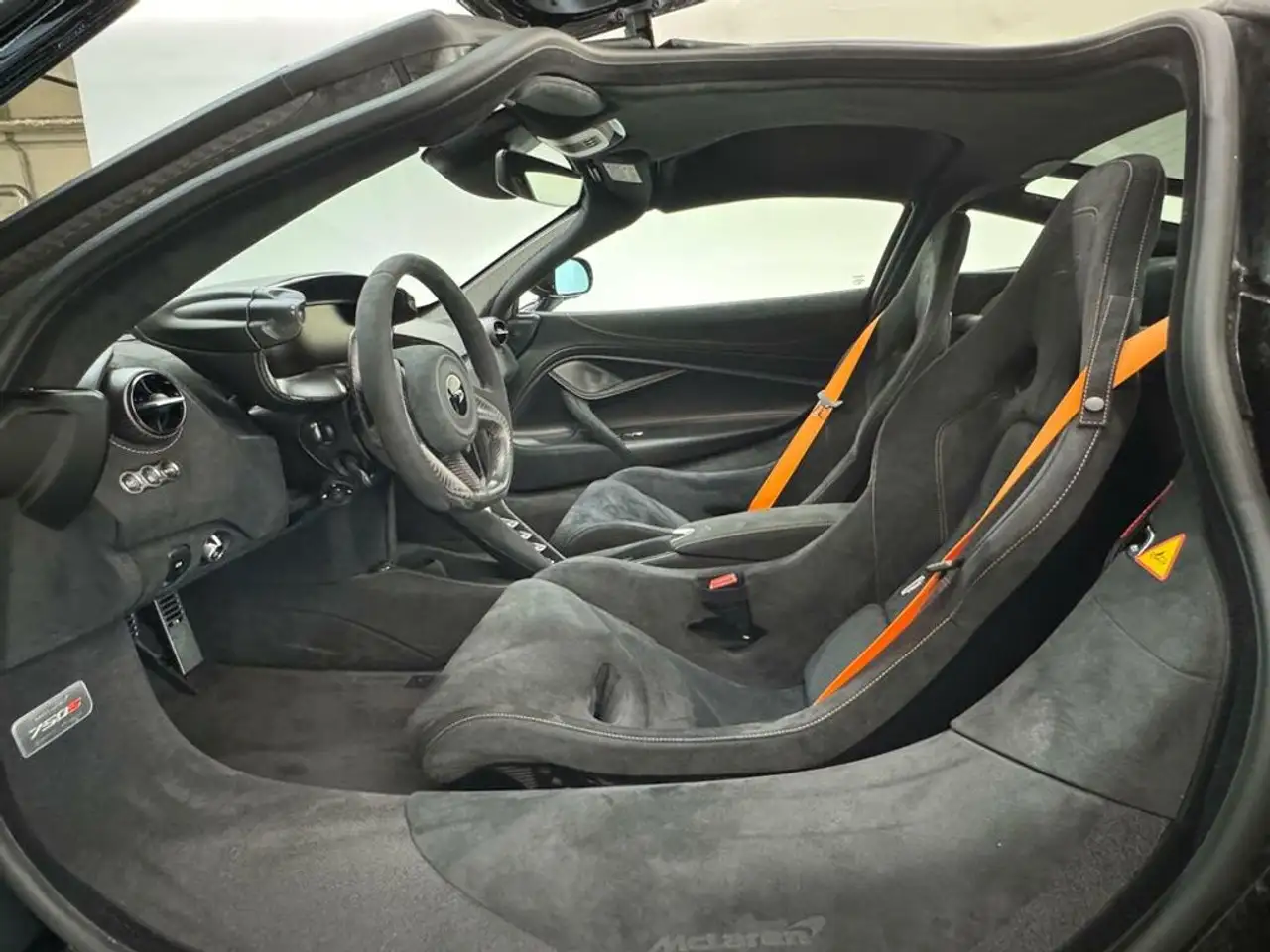 Фото машины 9